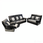 Maiden 1+2+3 Seaters Sofa Set | B156-55