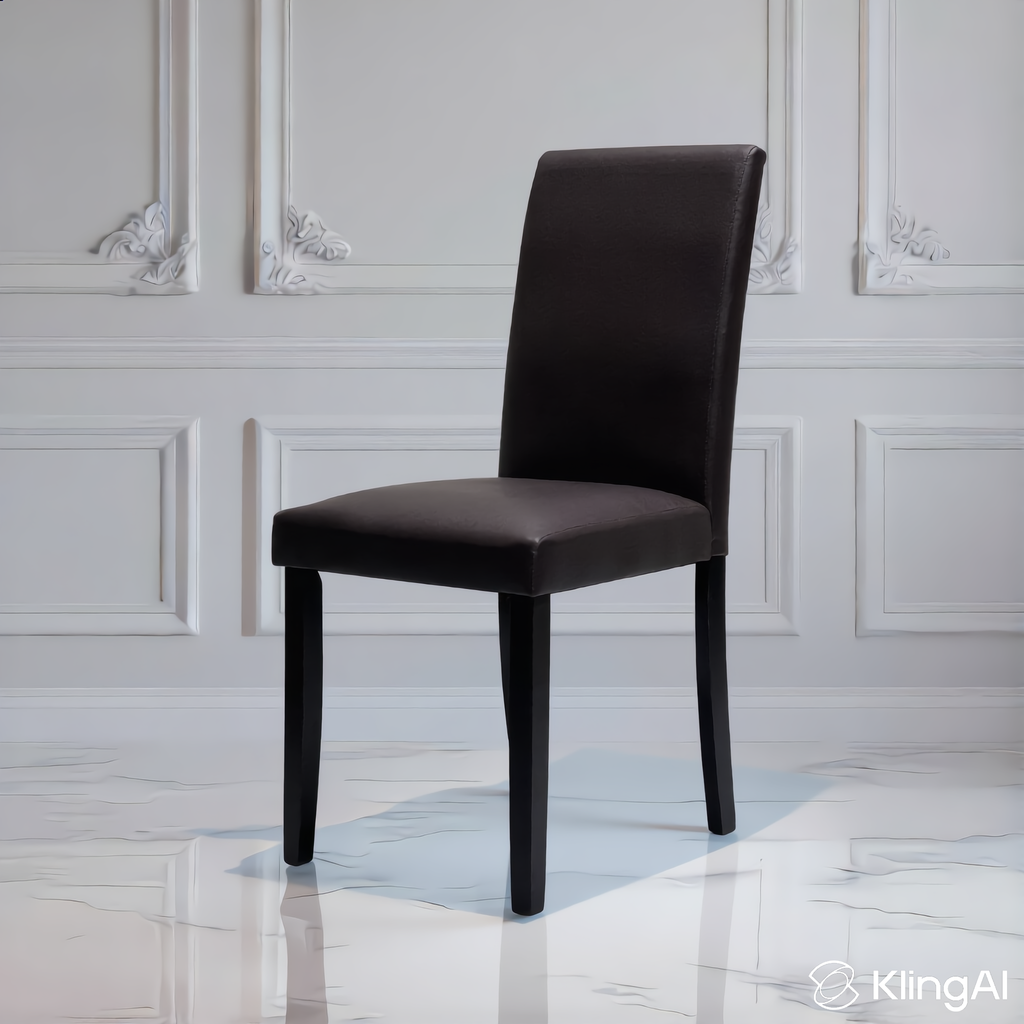 Monaco Dining Chair | 149-01