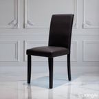 Monaco Dining Chair | 149-01