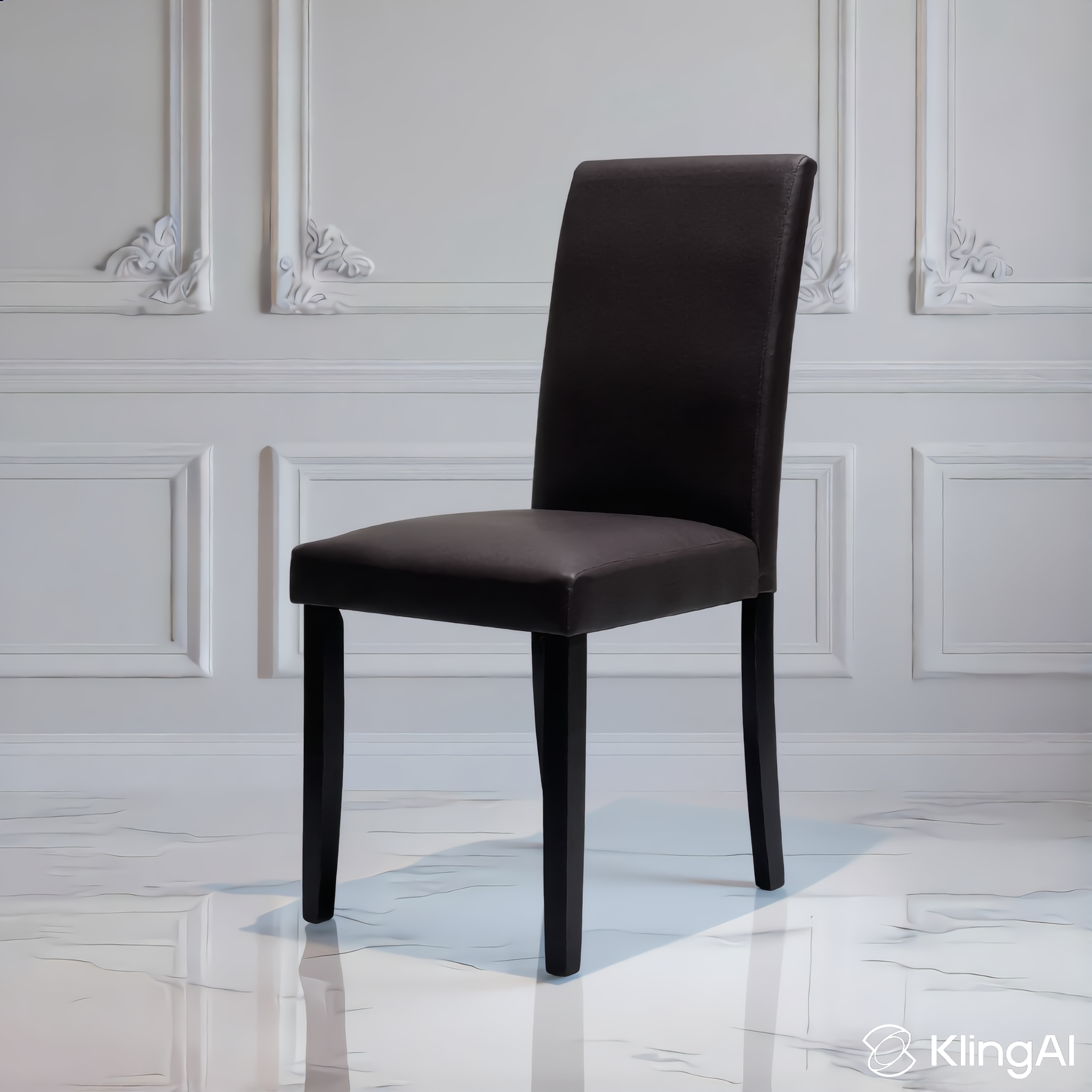 Monaco Dining Chair | 149-01