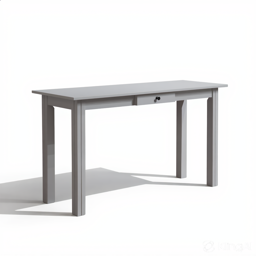 Audrey Console Table | 18-84