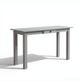Audrey Console Table | 18-84