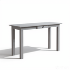 Audrey Console Table | 18-84
