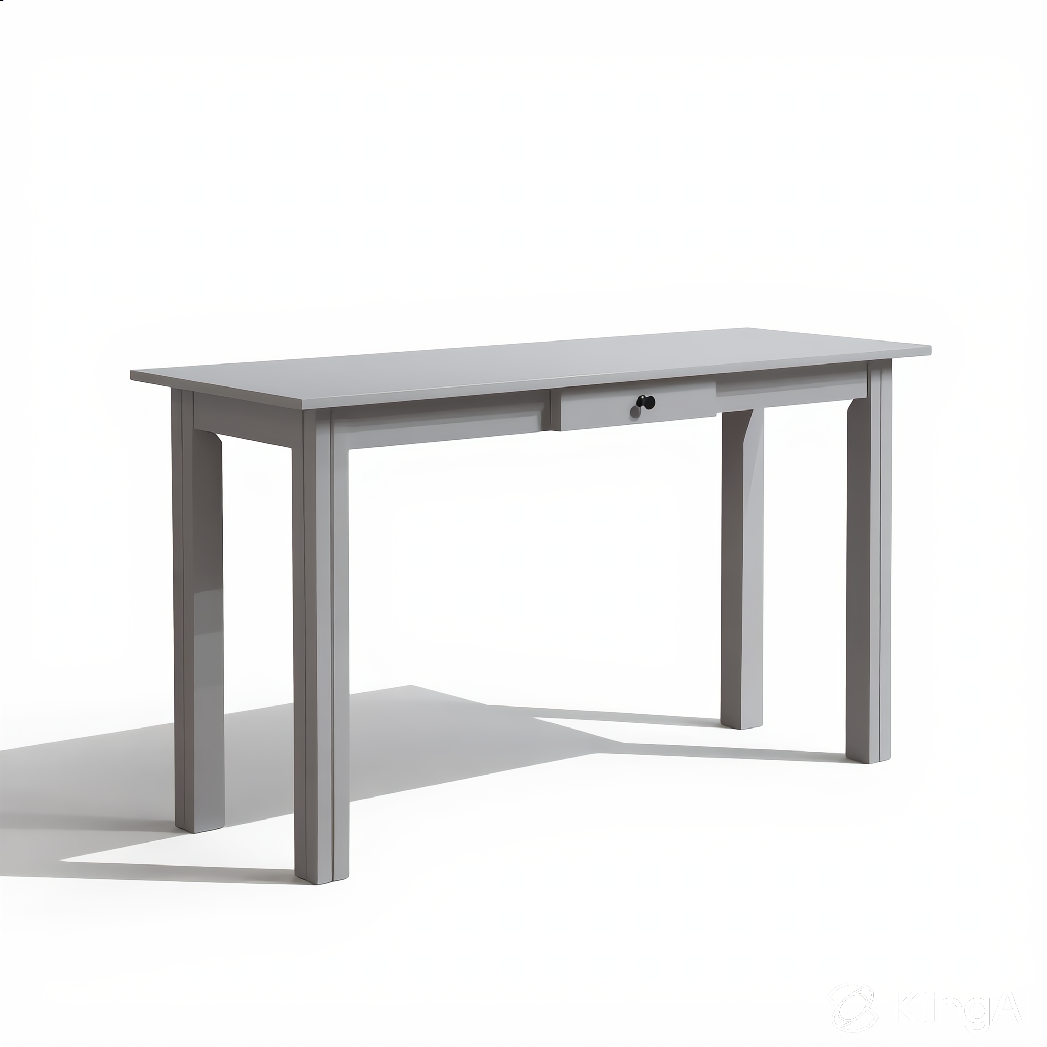 Audrey Console Table | 18-84