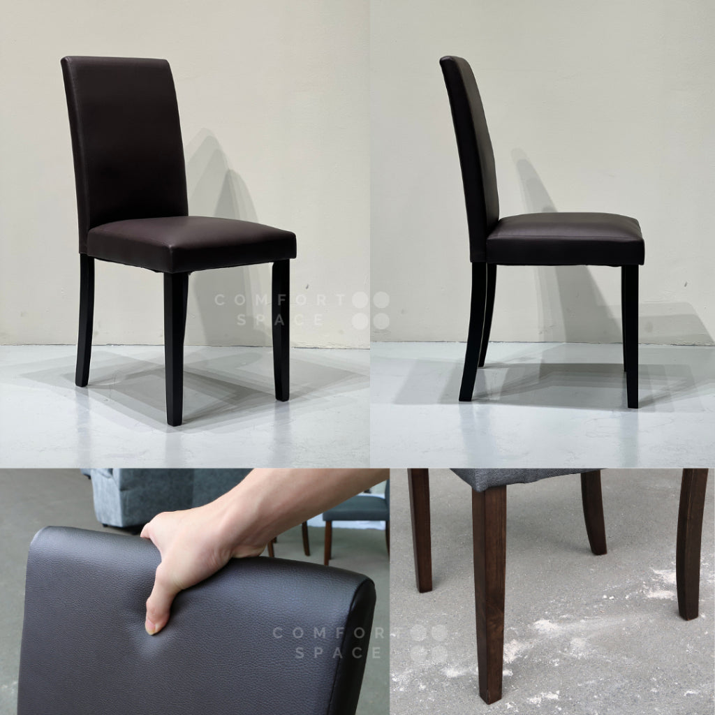 Monaco Dining Chair | 149-01