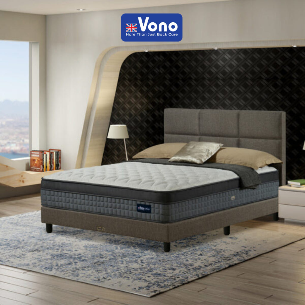 Vono Avery Mattress