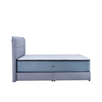 Vono Ergobed Serene Mattress