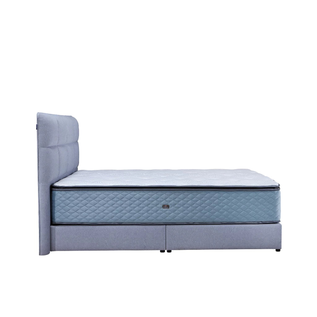 Vono Ergobed Serene Mattress