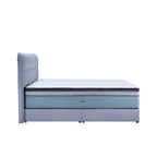 Vono Ergobed Signature Mattress