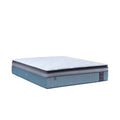 Vono Ergobed Signature Mattress