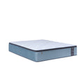 Vono Ergobed Serene Mattress