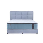 Vono Ergobed Serene Mattress