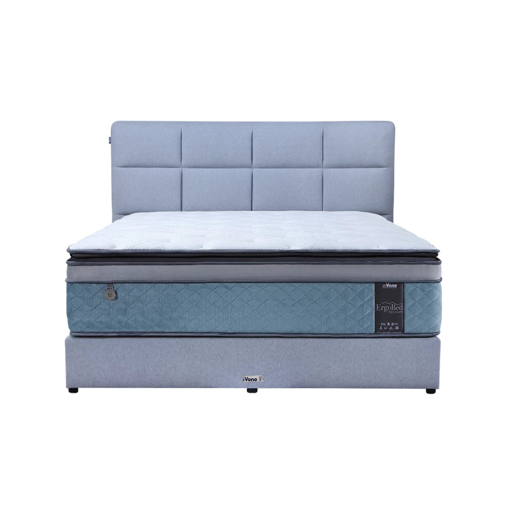 Vono Ergobed Signature Mattress