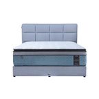 Vono Ergobed Signature Mattress