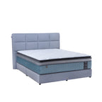 Vono Ergobed Signature Mattress