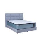 Vono Ergobed Serene Mattress