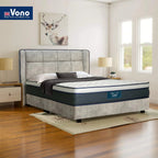 Vono Luna Pro Mattress (Tilam Vono)