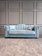 Surfica 2+3 Seaters Sofa | 142-38