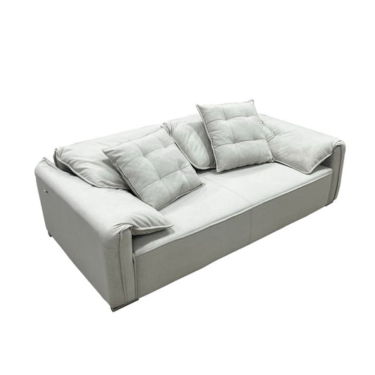 Opera Sofa Bed