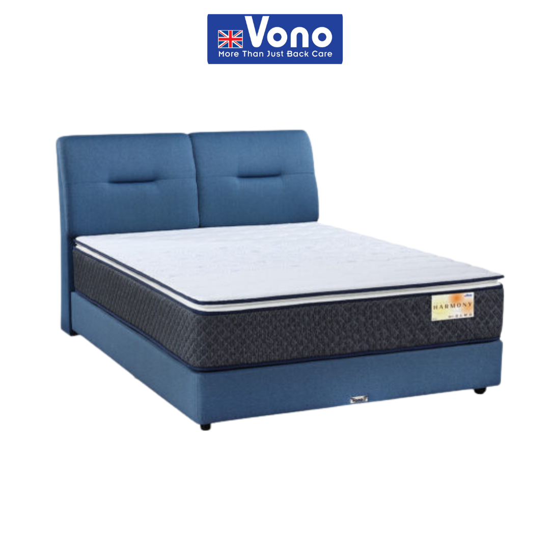 Vono Sunshine Harmony Mattress