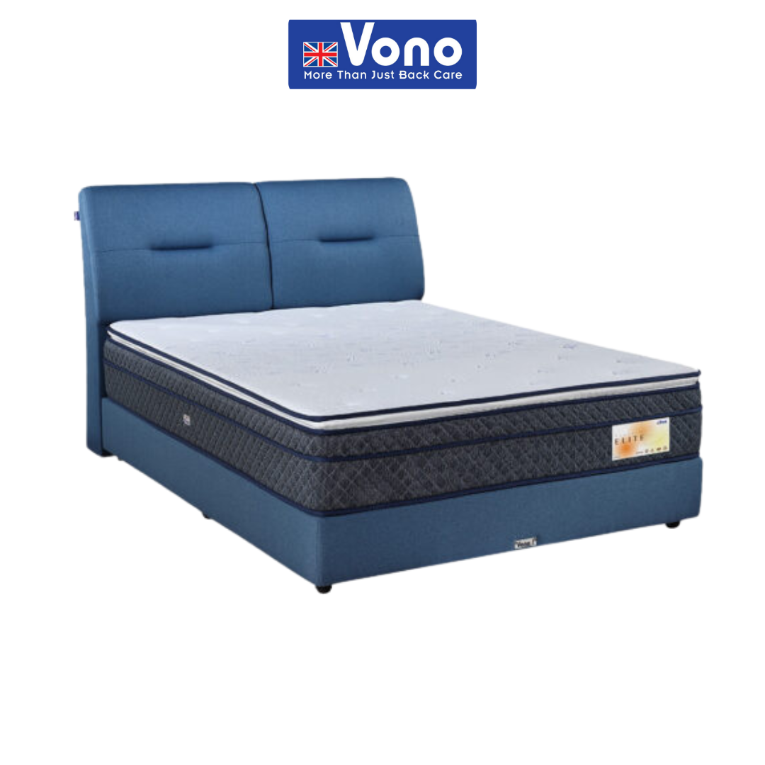 Vono Sunshine Elite Mattress