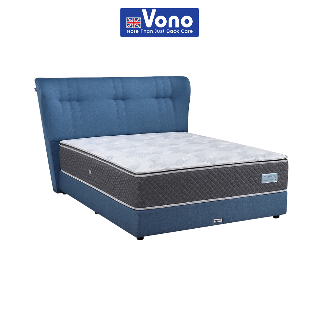 Vono SpinePro 1000 Mattress