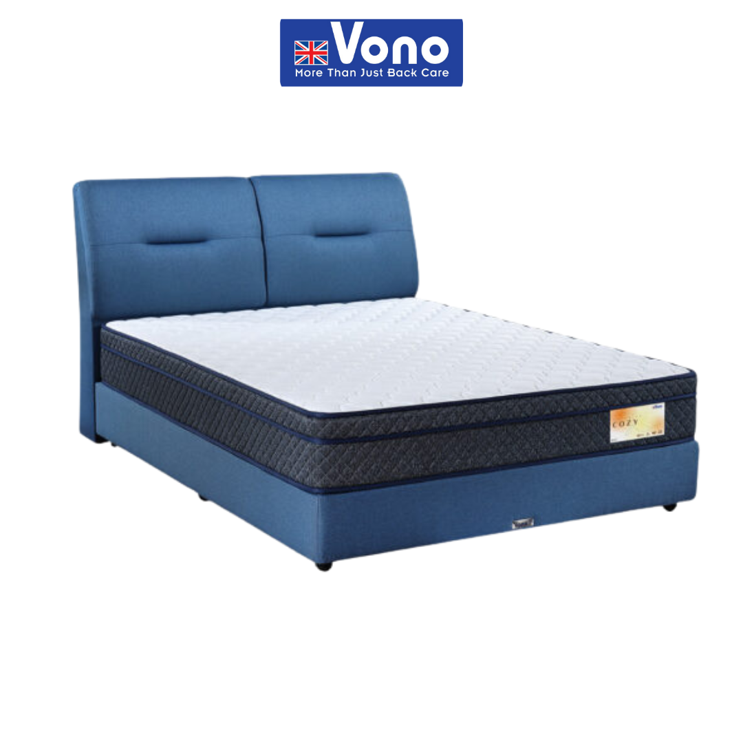 Vono Sunhine Cozy Mattress