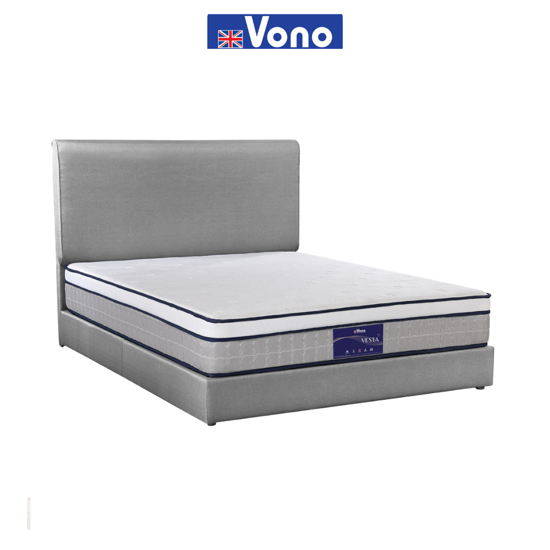 Vono Vesta Mattress