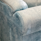 Surfica 2+3 Seaters Sofa | 142-38