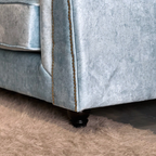 Surfica 2+3 Seaters Sofa | 142-38